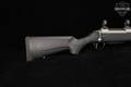 Tikka T3x Lite Stainless .30-06 Stainless & Synthetic in Good Condition Image 5