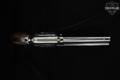1972 Sturm Ruger Super Bearcat Old Model .22 LR Blued in Good Condition Image 5