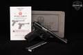1999 Sturm Ruger 22/45 Target .22 LR Blued in Very Good Condition Image 2