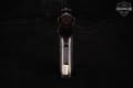 1999 Sturm Ruger 22/45 Target .22 LR Blued in Very Good Condition Image 4