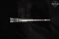1999 Sturm Ruger 22/45 Target .22 LR Blued in Very Good Condition Image 5