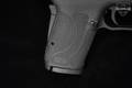 Smith & Wesson (S&W) M&P Shield EZ Micro Compact 9mm Luger Black in Excellent Condition Image 5