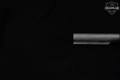 Bushmaster Carbon-15 Pistol 9mm Luger Black in Excellent Condition Image 4