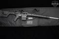 Aero Precision M5 6.5 Creedmoor Anodized in Excellent Condition Image 2