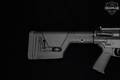Aero Precision M5 6.5 Creedmoor Anodized in Excellent Condition Image 3