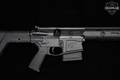 Aero Precision M5 6.5 Creedmoor Anodized in Excellent Condition Image 4