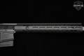 Aero Precision M5 6.5 Creedmoor Anodized in Excellent Condition Image 5