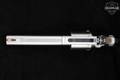 Smith & Wesson (S&W) Model 686-6 3-5-7 .357 Mag. Stainless Steel in Good Condition Image 4