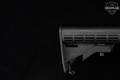 Palmetto State Armory (PSA) PA-15 5.56mm NATO Black in Good Condition Image 4