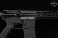 Palmetto State Armory (PSA) PA-15 5.56mm NATO Black in Good Condition Image 5