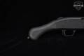 Mossberg Model 590 Shockwave 20 Gauge Black in Very Good Condition Image 4