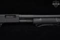 Mossberg Model 590 Shockwave 20 Gauge Black in Very Good Condition Image 5