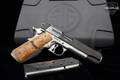 2023 Sig Sauer 1911 STX Reverse Two Tone .45 ACP Reverse Two-Tone in Excellent Condition Image 2
