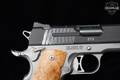 2023 Sig Sauer 1911 STX Reverse Two Tone .45 ACP Reverse Two-Tone in Excellent Condition Image 3