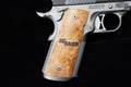 2023 Sig Sauer 1911 STX Reverse Two Tone .45 ACP Reverse Two-Tone in Excellent Condition Image 4