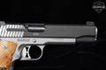 2023 Sig Sauer 1911 STX Reverse Two Tone .45 ACP Reverse Two-Tone in Excellent Condition Image 5