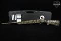 CZ 1012 Synthetic Camo Mossy Oak Bottomland 12 Gauge Mossy Oak Bottomland Camo in Very Good Condition Image 2