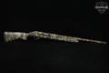 CZ 1012 Synthetic Camo Mossy Oak Bottomland 12 Gauge Mossy Oak Bottomland Camo in Very Good Condition Image 3