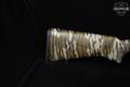 CZ 1012 Synthetic Camo Mossy Oak Bottomland 12 Gauge Mossy Oak Bottomland Camo in Very Good Condition Image 4