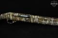 CZ 1012 Synthetic Camo Mossy Oak Bottomland 12 Gauge Mossy Oak Bottomland Camo in Very Good Condition Image 5