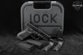 Glock 19 Gen5 9mm Luger Black in Excellent Condition Image 2