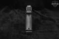 Glock 19 Gen5 9mm Luger Black in Excellent Condition Image 4