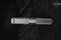 Glock 19 Gen5 9mm Luger Black in Excellent Condition Image 5