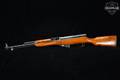 Norinco Type 56 SKS 7.62x39 Black in Very Good Condition Image 2