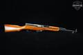Norinco Type 56 SKS 7.62x39 Black in Very Good Condition Image 3