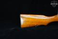 Norinco Type 56 SKS 7.62x39 Black in Very Good Condition Image 4