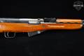 Norinco Type 56 SKS 7.62x39 Black in Very Good Condition Image 5