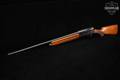 Browning Auto-5 Light Twelve 12 Gauge Blued & Walnut in Very Good Condition Image 2