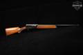 Browning Auto-5 Light Twelve 12 Gauge Blued & Walnut in Very Good Condition Image 3