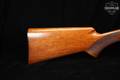 Browning Auto-5 Light Twelve 12 Gauge Blued & Walnut in Very Good Condition Image 4
