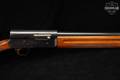 Browning Auto-5 Light Twelve 12 Gauge Blued & Walnut in Very Good Condition Image 5