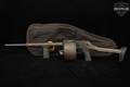 S/S, Inc. Street Sweeper 12 Gauge Blued in Very Good Condition Image 2