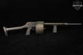 S/S, Inc. Street Sweeper 12 Gauge Blued in Very Good Condition Image 3