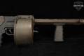 S/S, Inc. Street Sweeper 12 Gauge Blued in Very Good Condition Image 5