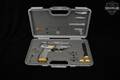 Canik SFx Rival 9mm Luger Rival Grey in Excellent Condition Image 3