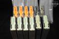Multiple Manufacturers FIFTEEN (15) AR-15 STANAG 30 Round Magazines 5.56mm NATO in Good Condition Image 4