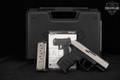 Walther CCP M2 .380 ACP Two-Tone Stainless in Excellent Condition Image 2