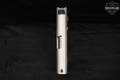 Walther CCP M2 .380 ACP Two-Tone Stainless in Excellent Condition Image 5