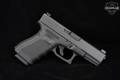 Glock G23C Gen4 .40 S&W Black in Excellent Condition Image 3