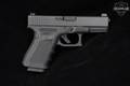 Glock G23C Gen4 .40 S&W Black in Excellent Condition Image 5
