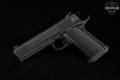 Rock Island Armory (RIA) M1911 A2 Tac Ultra FS HC 10mm Black in Very Good Condition Image 2
