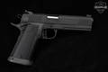 Rock Island Armory (RIA) M1911 A2 Tac Ultra FS HC 10mm Black in Very Good Condition Image 3