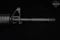Colt M4 Carbine CR6920 5.56mm NATO (.223 Rem.) Black in Excellent Condition Image 4