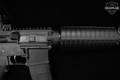 Colt M4 Carbine CR6920 5.56mm NATO (.223 Rem.) Black in Excellent Condition Image 5