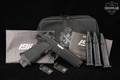 Springfield Armory 1911 DS Prodigy Comp AOS 9mm Luger Black in Very Good Condition Image 2