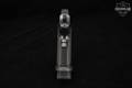 Springfield Armory 1911 DS Prodigy Comp AOS 9mm Luger Black in Very Good Condition Image 5